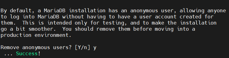 glpi-srv 4