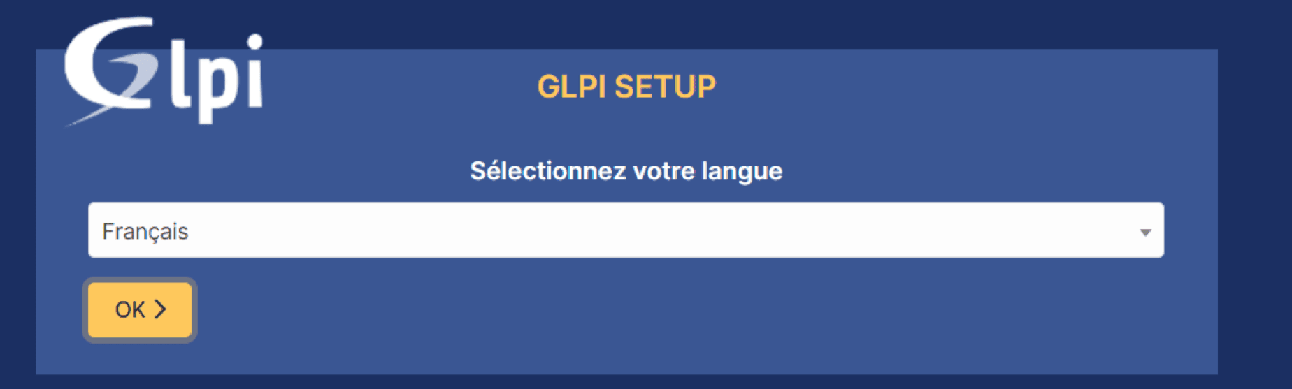 glpi-srv 15