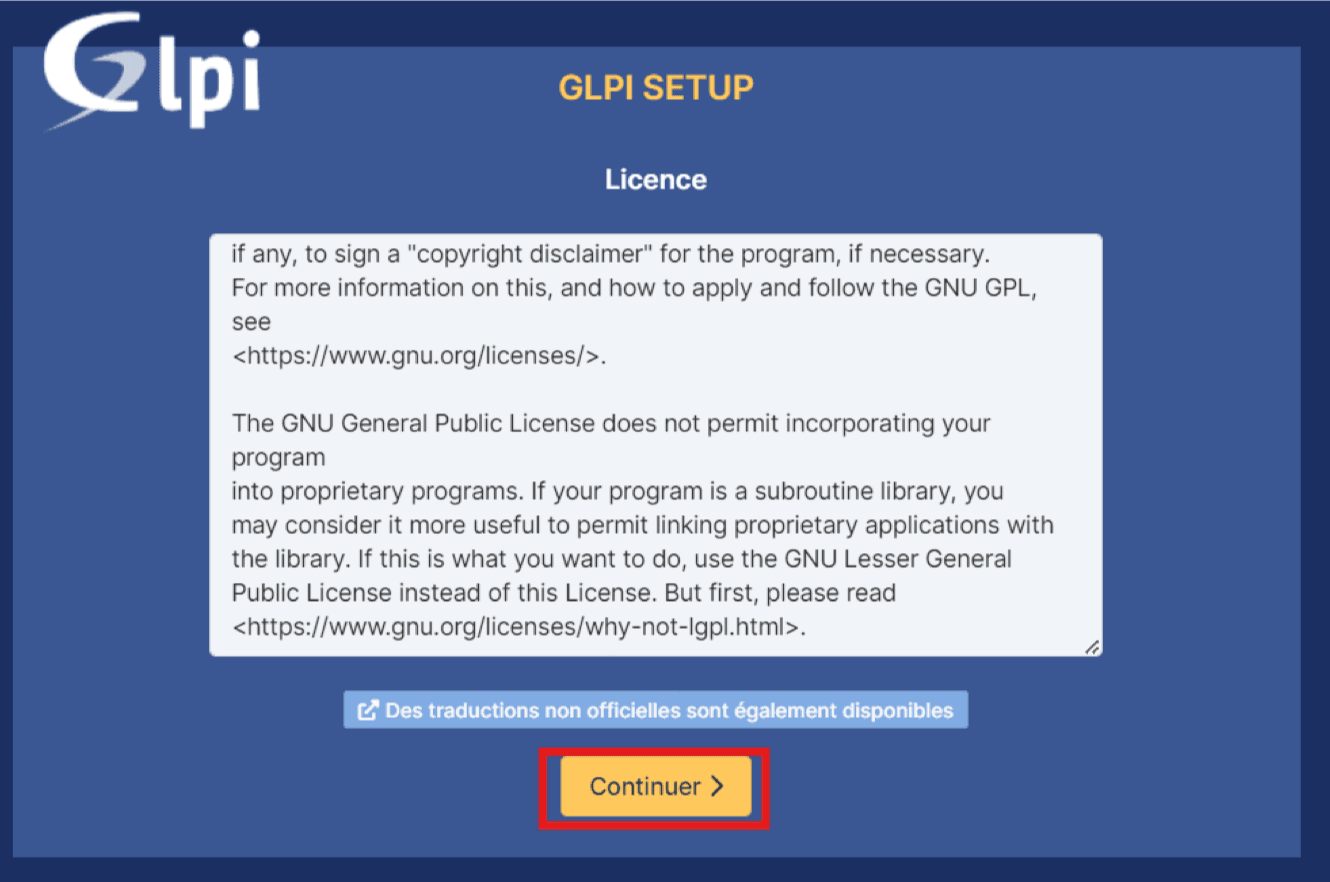 glpi-srv 16