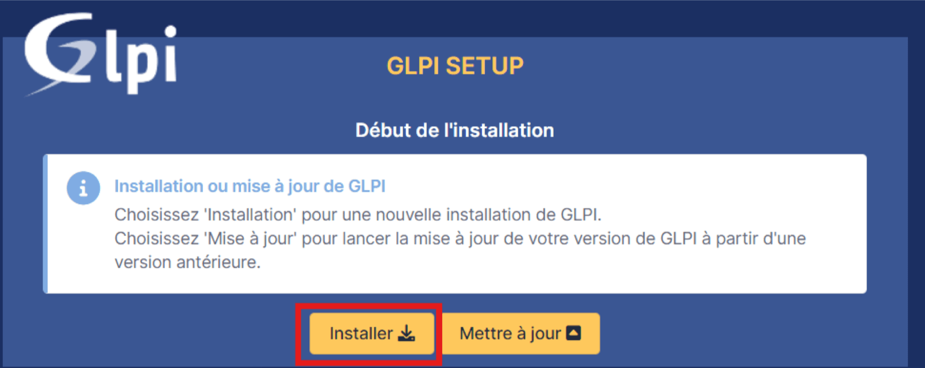 glpi-srv 17