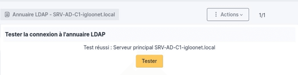 glpi-srv 35