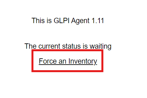 glpi-win 11