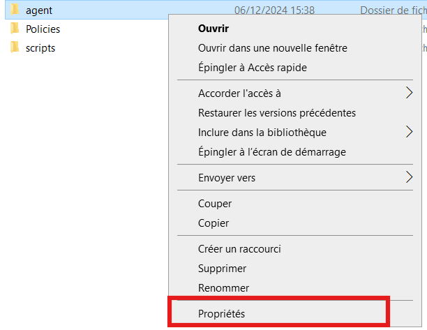 glpi-win 12
