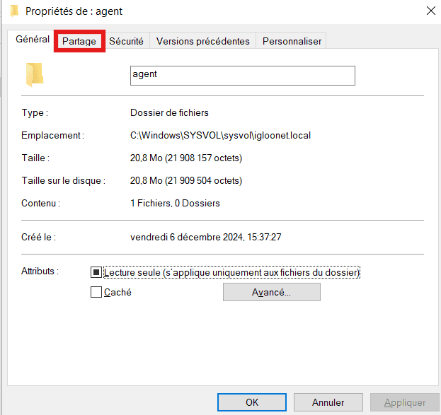 glpi-win 13