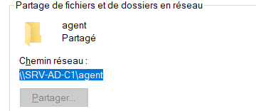 glpi-win 16