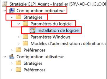 glpi-win 19