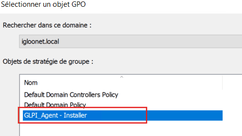 glpi-win 26